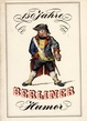 150 Jahre Berliner Humor