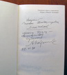    3- 