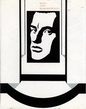    . . 1922-1972